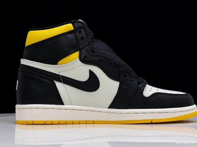 Rep Air - 